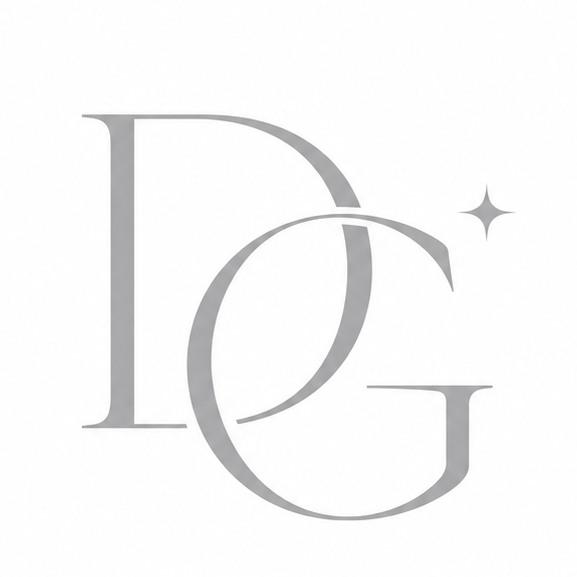 Dermal Glow.Co